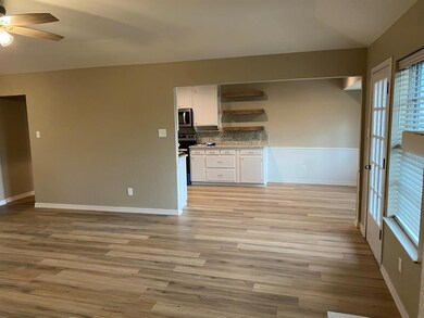 800 Morning Glory Ln, Bedford, TX 76021 - photo 7