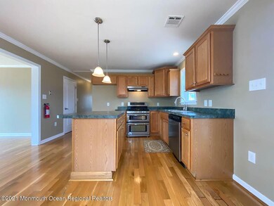 238 Pine Dr, Bayville, NJ 08721 - photo 6