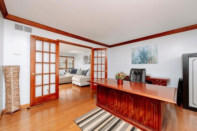 6315 Gem Stone Dr, Liberty Township, OH 45044 - photo 6