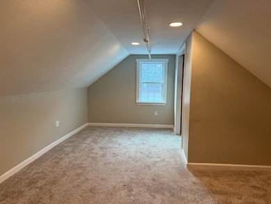 4 Commerce St unit 2, Hill, NH 03243 - photo 2