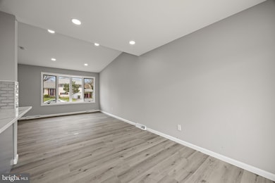 20 E Dickens Rd, Claymont, DE 19703 - photo 6