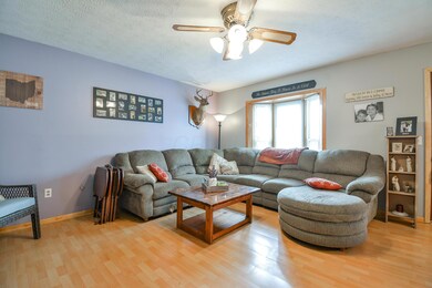 3121 McGuffey Rd-2