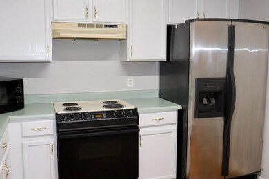 7-KITCHEN 2