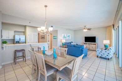 Tides at Tops'l unit 811, Miramar Beach, FL 32550 - photo 5