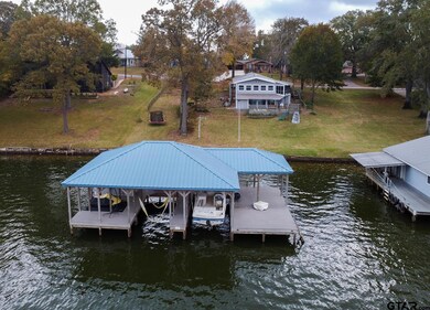 15476 Lakeside Dr, Bullard, TX 75757 - photo 4