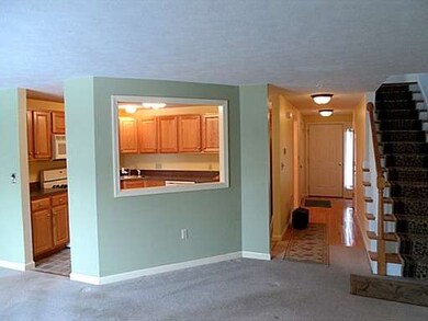 214 Bridle Cross Rd, Fitchburg, MA 01420 - photo 6