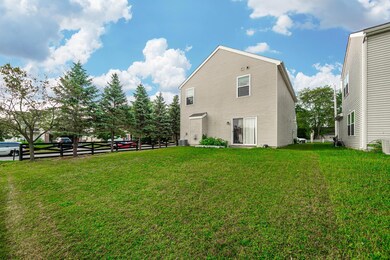 5188 Owen St 005