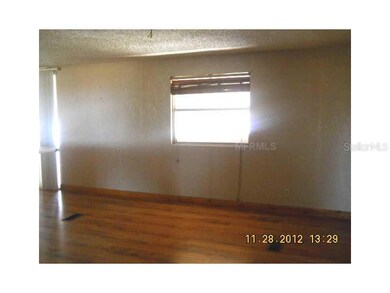 5810 S Jennings Rd, Haines City, FL 33844 - photo 3