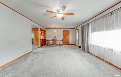 1611 Pulaski St, Lincoln, IL 62656 - photo 5