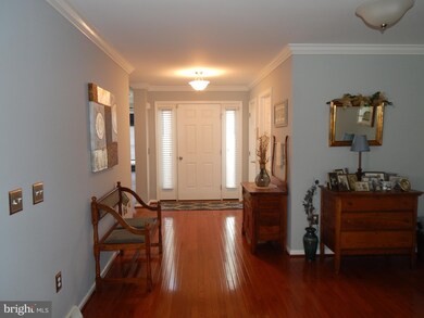 21 Eagles Watch N, Bechtelsville, PA 19505 - photo 2