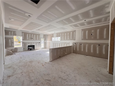 298 Elijah Way, Vass, NC 28394 - photo 6