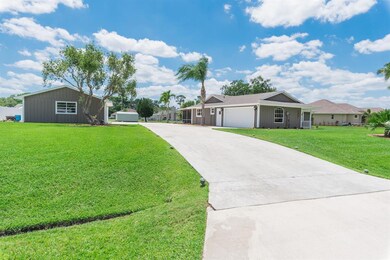 2002 SW Aaron Ln-WEB-3