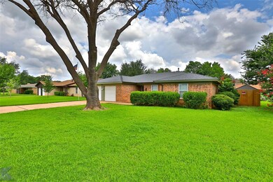 3110 Heritage Ln, Abilene, TX 79606 - photo 4