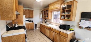 3871 W 109th St unit 1, Inglewood, CA 90303 - photo 5