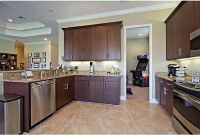 6571 Monterey Point, Naples, FL 34105 - photo 3