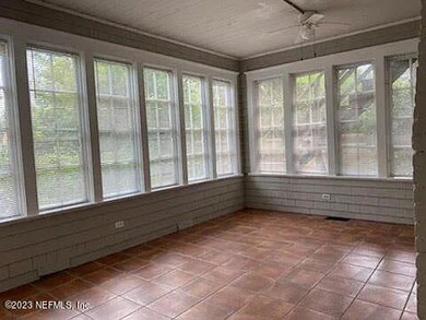 2962 Park St, Jacksonville, FL 32205 - photo 6