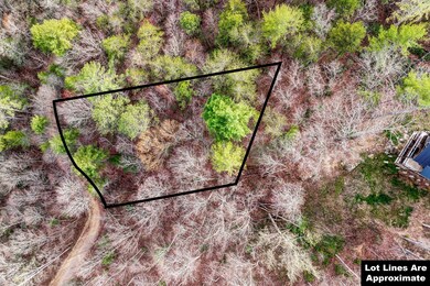 04-Meadow View Rd Lot 20-4