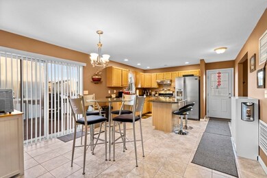 4621 N Main St, Fall River, MA 02720 - photo 2