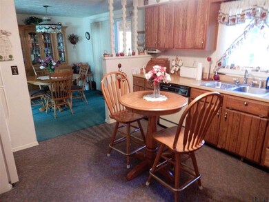 73 Old Gick Rd, Saratoga Springs, NY 12866 - photo 7