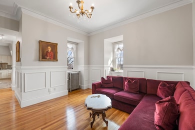 14 Everett St unit 6, Dorchester, MA 02122 - photo 6