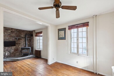 127 Springfield Ave, Bala Cynwyd, PA 19004 - photo 7