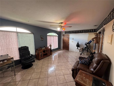 400 W 4th Ct, Frostproof, FL 33843 - photo 6