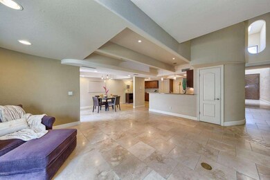 003_Great Room II