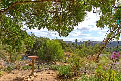 11236 Calle Oro Verde, Valley Center, CA 92082 - photo 4