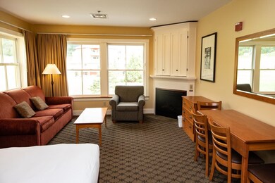 229 Qtr. I I Jackson Gore Inn, Ludlow, VT 05149 - photo 3