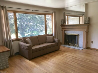 Beautiful Hard Wood flooring. with 'Watch the Worl