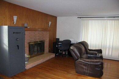 Living Room V3
