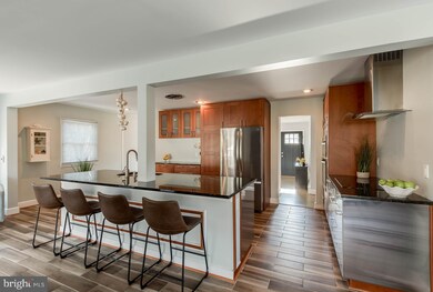 106 Carroll Dr, Annapolis, MD 21403 - photo 6