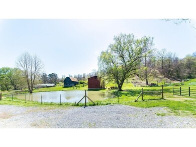 240 North Rd, Johnson City, TN 37601 - photo 3