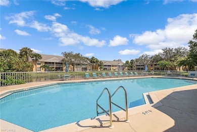 174 Pebble Shores Dr unit 204, Naples, FL 34110 - photo 2