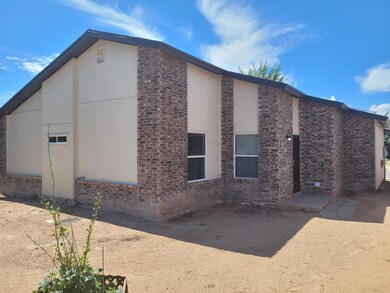 604 Villa Victoria Dr, El Paso, TX 79928 - photo 5