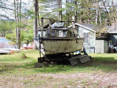 112 E Shore Dr, Weare, NH 03281 - photo 7