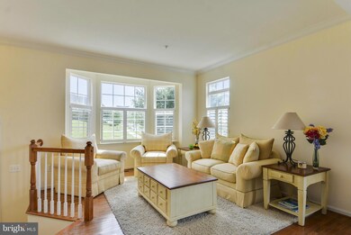 23153 Arora Hills Dr, Clarksburg, MD 20871 - photo 7