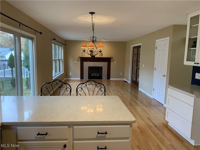 7072 Oak Tree Dr N, Lorain, OH 44053 - photo 5