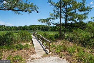 4 Creek Rd, Dagsboro, DE 19939 - photo 7