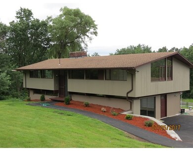 131 Avis Ave, Dracut, MA 01826 - photo 2