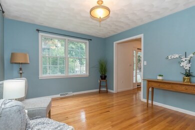 18 Raymond Rd, Burlington, MA 01803 - photo 7