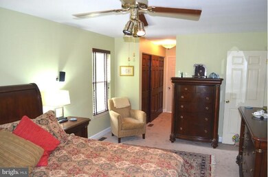 9329 Spring Water Path, Jessup, MD 20794 - photo 5