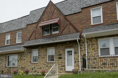 919 Calwell Rd, Baltimore, MD 21229 - photo 2