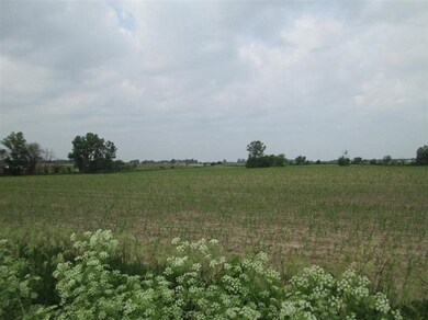 14920 Sheffield Ave, Cedar Lake, IN 46303 - photo 3