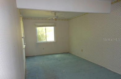 5013 Kingsley Rd, North Port, FL 34287 - photo 7