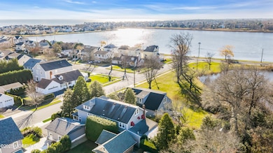 305 4th Ave, Spring Lake, NJ 07762 - photo 4