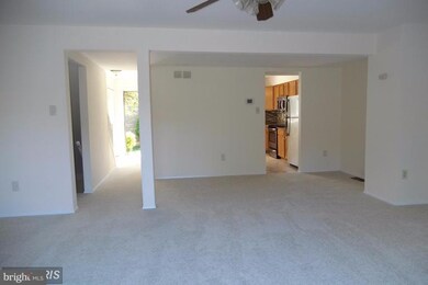 7126 Talisman Ln, Columbia, MD 21045 - photo 6