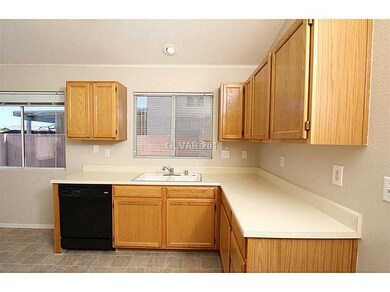 Property Photo.