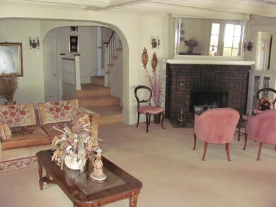 1201 Main St, Fitchburg, MA 01420 - photo 2