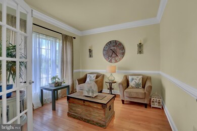 8084 Golf Vista Dr, Greencastle, PA 17225 - photo 6